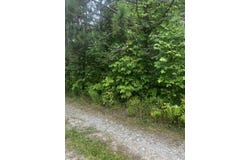 Map2Lt6 Hilltop Lane, Princeton, ME 04668