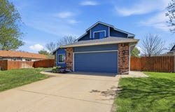 152 Lioba Dr, Andover, KS 67002