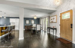 8715 US-42, Prospect, KY 40059