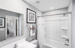 215 Peach Street, South Mills, NC 27976