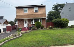 2232 42ND STREET, PENNSAUKEN, NJ 08110