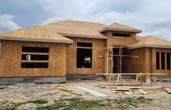 3192 Jacob Drive, Eagle Pass, TX 78852