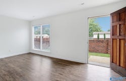 2407 Morgan Avenue, Decatur, AL 35601