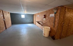183 ARMSTRONG STREET, KEYSER, WV 26726