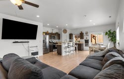 1332 Serenity Circle, Fernley, NV 89408