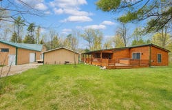4628 N Filter, Harrison, MI 48625