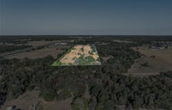Fm 696, Tract 1, Elgin, TX 78621