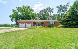 2923 G B Blanton Road, Shelby, NC 28152