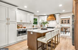 313 BRANDYWINE Drive, MARLTON, NJ 08053