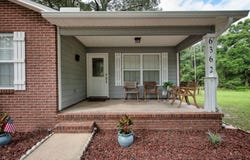 6362 Old River Road, Baker, FL 32531