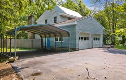 3649 E Lydius Street, Guilderland, NY 12303