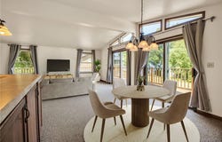 926-18 Lakeside Bluff Road, Carlton, NY 14571