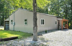 75 Schores Lane, Bedford, IN 47421