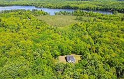 52 Casey Road, Windsor, ME 04363