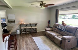 1701 Granview Drive, Quincy, IL 62301