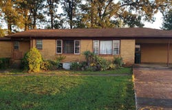 789 Plummer Road, Huntsville, AL 35806