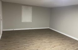 617 Noccalula Road, Gadsden, AL 35904