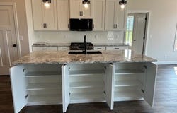 1747 LEGACY Lane, NEENAH, WI 54956
