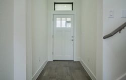 12327 MAYPOLE Bnd, Austin, TX 78717