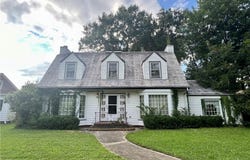 1637 Ferndale Avenue, Petersburg, VA 23803