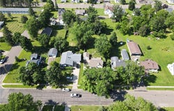 111 W LaSalle Avenue, Barron, WI 54812