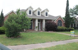 3901 Moonbeam Court, Plano, TX 75074