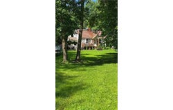 8492 190th Street, Hayland Twp, MN 56353