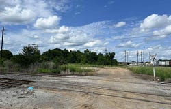 306 Industrial Road, Center, TX 75935
