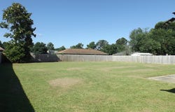 3075 Joyce Street, Sumter, SC 29154