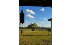 3100 FM 1929, Voss, TX 76888