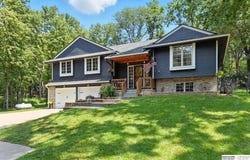 55205 Forrester Valley Lane, Glenwood, IA 51534
