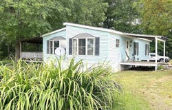 216 Freeman Coomer Road, Russell Springs, KY 42642