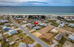 123 Hwy 386, Mexico Beach, FL 32456