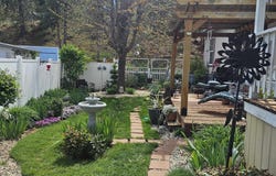 400 Hiram Page Rd, Yreka, CA 96097