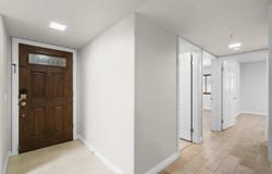 1434 Marshall Rd unit: 18, Alpine, CA 91901