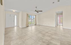2251 SE Sidonia Street, Port Saint Lucie, FL 34952