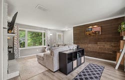 3685 West Drive, Greenville, OH 45331