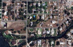 319 CITRUS DRIVE, NOKOMIS, FL 34275