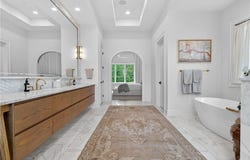 135 Von Lake Drive, Alpharetta, GA 30004