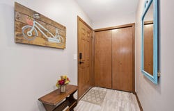 2864 Hidden View Drive SE, Caledonia, MI 49316