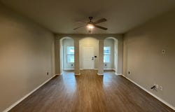 101 Baldwin Drive, Beebe, AR 72012
