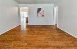 505 S 2nd Street, Yukon, OK 73099