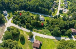 117 Altermoor Dr, Harrison Township, PA 15065