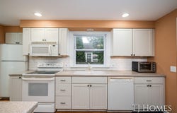 315 Lawndale Avenue NE, Grand Rapids, MI 49503