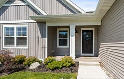 3171 Timberpine Avenue, Holland, MI 49424