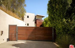 1700 Queens Ct, Los Angeles, CA 90069