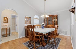 112 Strawberry Lane, Marshall, PA 15090