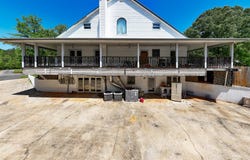 1755 Hunsinger, Shiloh, GA 31826