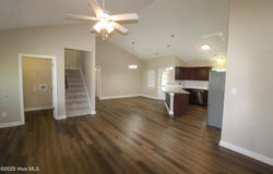 307 Basil Court, Hubert, NC 28539