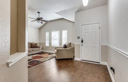 13729 Village Vista Drive, Fort Worth, TX 76052